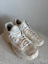 Load image into Gallery viewer, Adidas - Astir Sneaker - Ivory - 8
