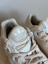 Load image into Gallery viewer, Adidas - Astir Sneaker - Ivory - 8
