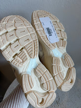 Load image into Gallery viewer, Adidas - Astir Sneaker - Ivory - 8
