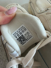 Load image into Gallery viewer, Adidas - Astir Sneaker - Ivory - 8

