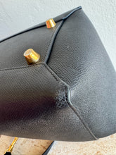 Load image into Gallery viewer, Celine - Belt Bag - Black -  M
