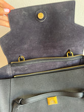 Load image into Gallery viewer, Celine - Belt Bag - Black -  M
