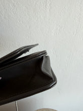 Load image into Gallery viewer, Chanel - Wallet on Chain Bag - Dark Grey - S

