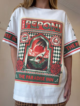 Load image into Gallery viewer, Alemais - Peponi Tee - Multi - M - RRP $340
