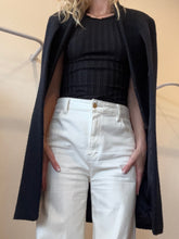 Load image into Gallery viewer, Sass &amp; Bide - Cape - Black - 8
